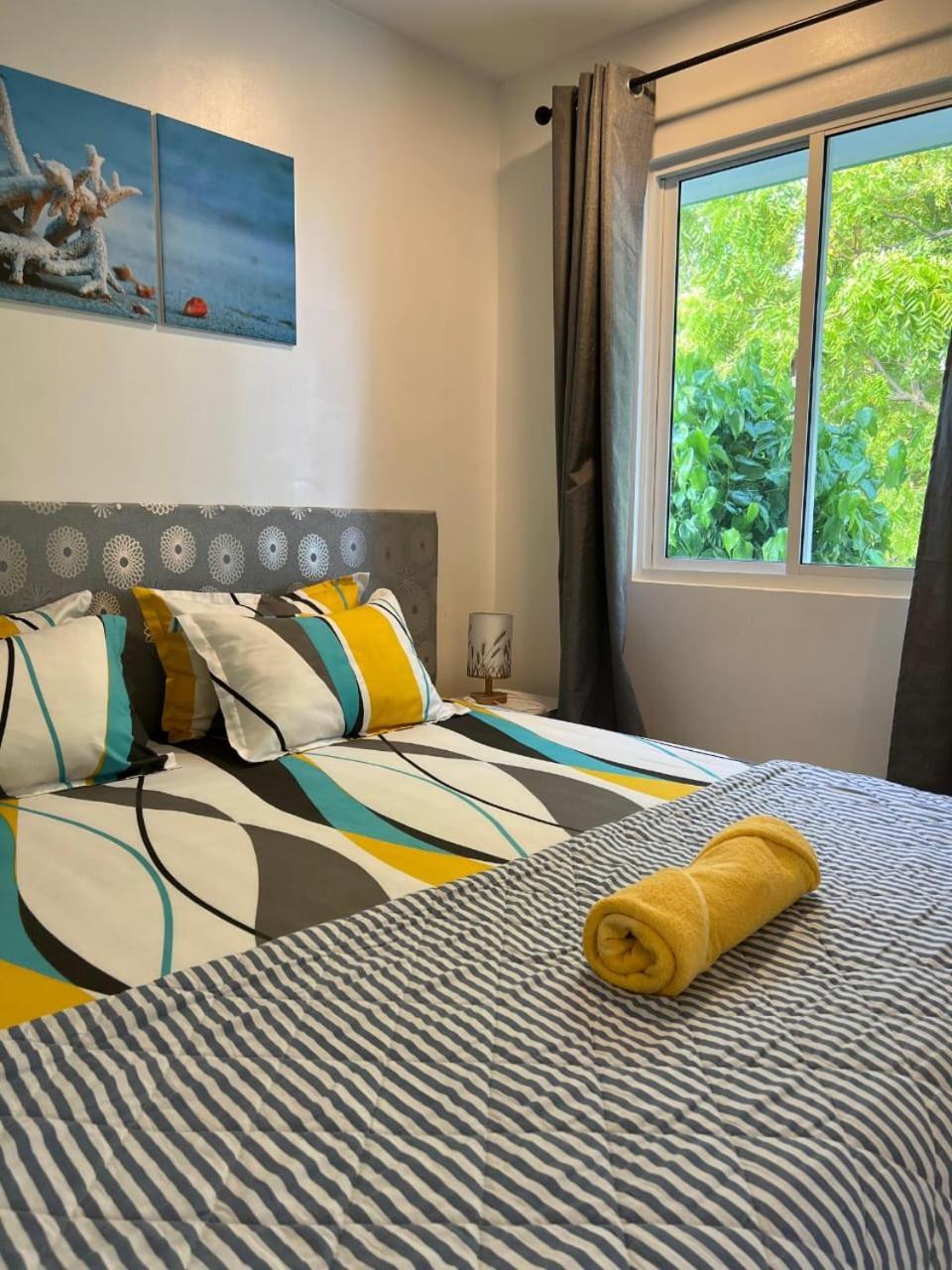 Empyrean Stay, Maldives Thulusdhoo Exterior foto